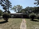 1201 Clanton Road sold home in Charlotte, SC