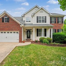 110 Sandreed Drive
