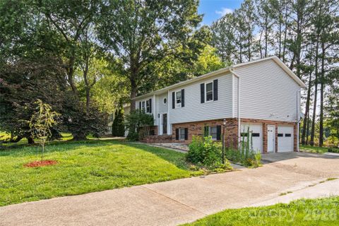 2114 Margaret Drive