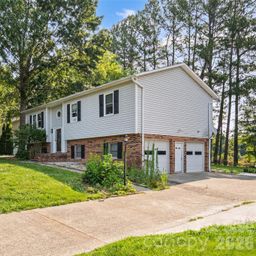 2114 Margaret Drive