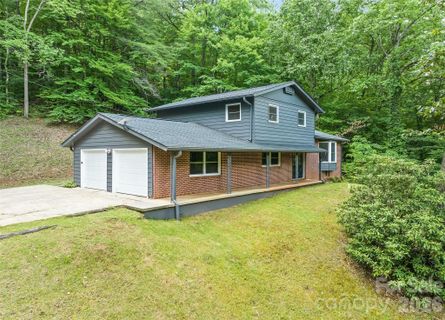 1296 N Country Club Drive