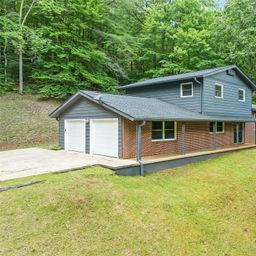 1296 N Country Club Drive