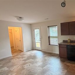 2602 Meadow Knoll Drive