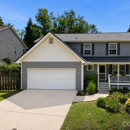 14 Grove Garden Avenue