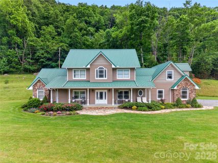 227 Black Bear Cove
