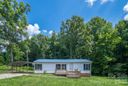 117 Apricot Lane sold home in Statesville, SC