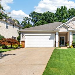 136 Rose Tree Lane