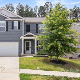 2916 Sherrills Stream Drive