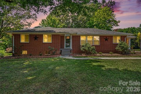 3800 Centergrove Road