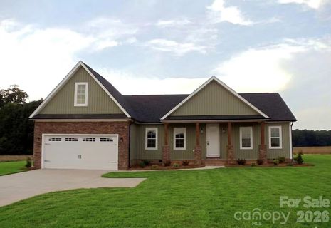 190 Goodnight Road