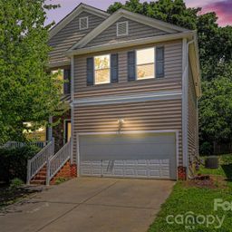 6908 Centerline Drive