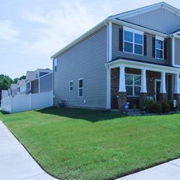 2005 Mariah Glen Court