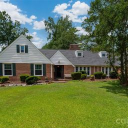 1929 Havenwood Drive