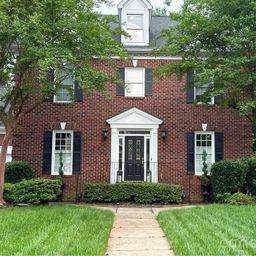 20107 N Cove Road