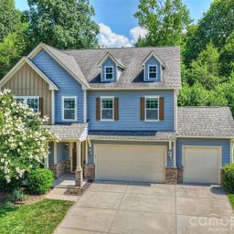 1113 Bassett Way