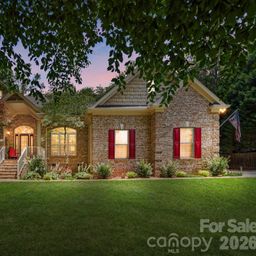 4342 Harbor Watch Drive