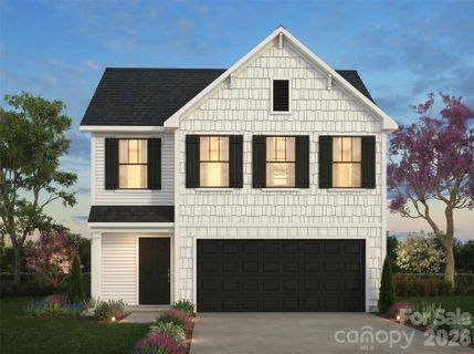 1150 Lorrie Lane