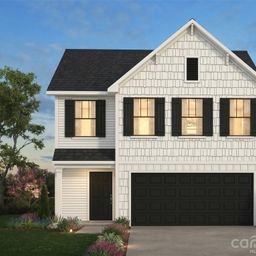 1150 Lorrie Lane