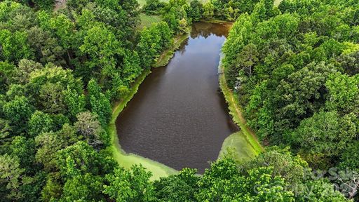 3825 Stack Road