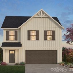 1154 Lorrie Lane