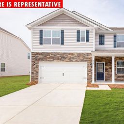 15023 Murrelet Way