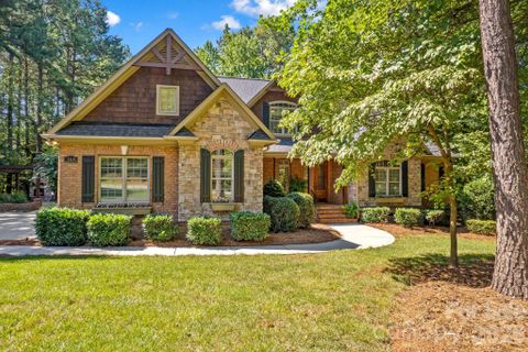 164 Bayberry Creek Circle