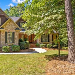 164 Bayberry Creek Circle