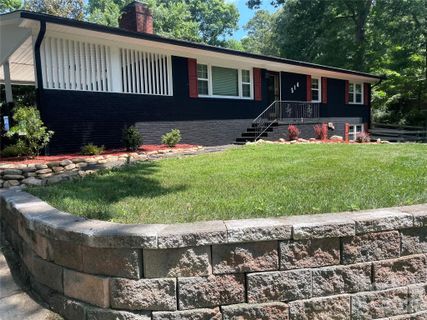 514 Crestview Drive active home in Woodcrest, Albemarle, NC