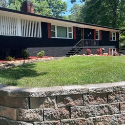 514 Crestview Drive