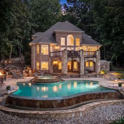 151 Eagle Chase Lane