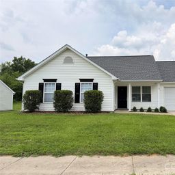 1110 Helms Road