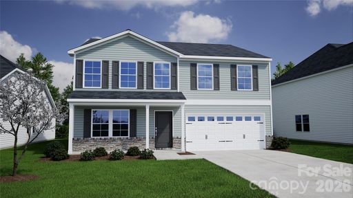 1623 Piper Creek Avenue active home in Piper Creek, Newton, NC