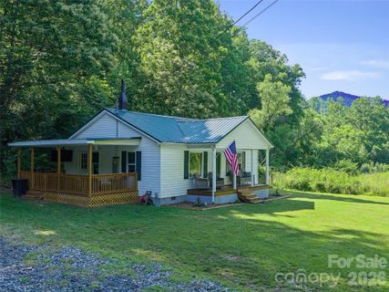 232 Langford Branch Road