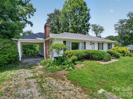 3112 Wesley Way