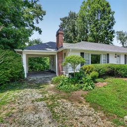 3112 Wesley Way