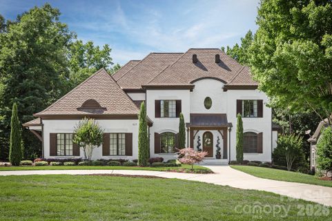 417 Latimer Lane