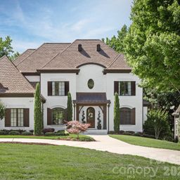 417 Latimer Lane