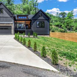63 Winding Ridge Road