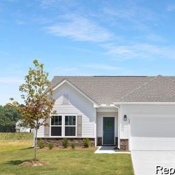 1518 Autumn Banks Way