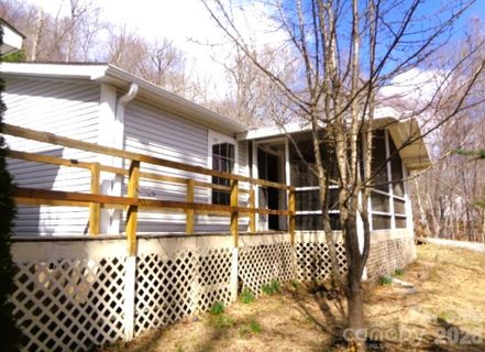 47 Integrity Mountain Road