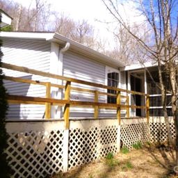 47 Integrity Mountain Road