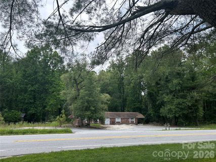 Homes in Twin Brooks, Hendersonville