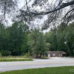 3177 Haywood Road