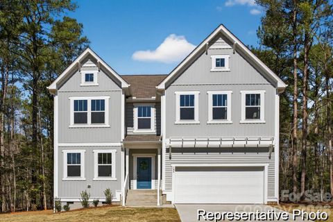Tbd Larkspur Trail active home in Beaver Creek, Statesville, NC