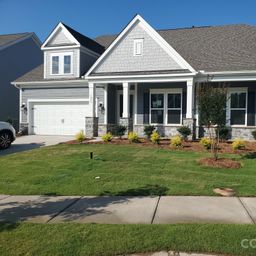 1098 Sugar Creek Road