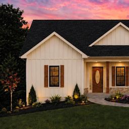 2578 Polo Lane