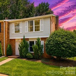 8208 Knights Bridge Road