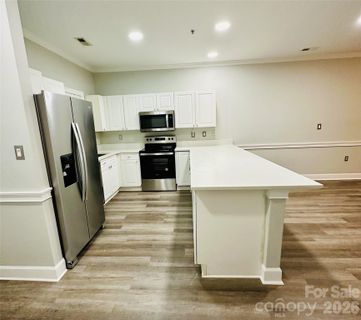 8733 Coralbell Lane