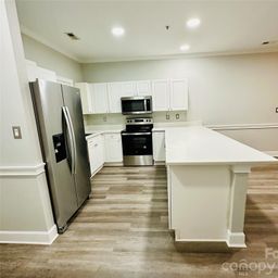 8733 Coralbell Lane