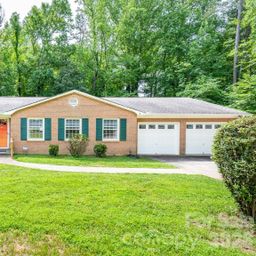 236 Heritage Place
